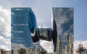 Me Dubai Residences